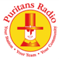 Puritans Radio