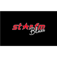 Star FM - Blues