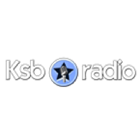 KSB Radio
