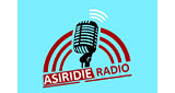 Asiridie Radio