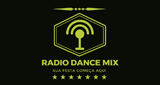 Radio Dance Mix