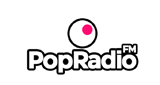 Pop Radio FM