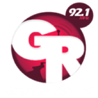 Rádio Grande Rio
