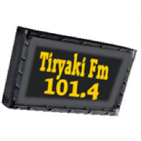 Tiryaki FM