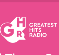 Greatest Hits Radio