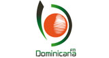 Dominicana Fm