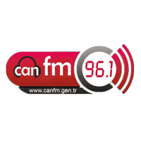 Can FM 96.1