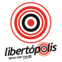 Libertopolis