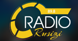 Radio Rusizi