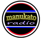 Manukato Radio