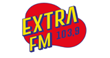 Extra FM 103.9