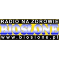 Radio Bioslone