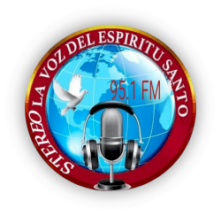 Stereo La Voz del Espíritu Santo