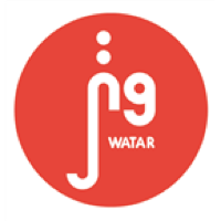 Watar FM  -  وتر اف ام