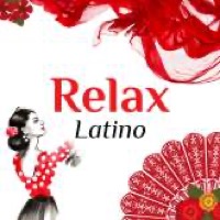 Радио Relax Latino