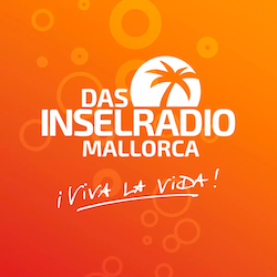 Inselradio Mallorca