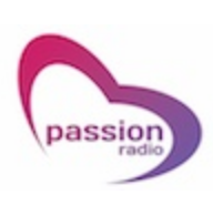 Passion Radio