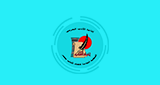 aladb al3rby radio | إذاعة الأدب العربي