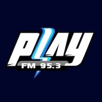 Radio PLAY FM 95.3