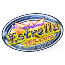 Estrella 100 Cumbia Sonidera