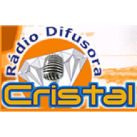 Rádio Difusora Cristal