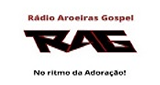 Rádio Aroeiras Gospel