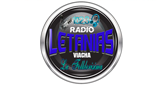 Radio Letanias Viacha