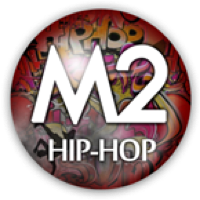 M2 Hip-Hop