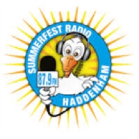 Summerfest Radio