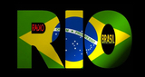 Rádio Rio Brasil