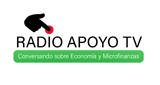 Radio ApoyoTV