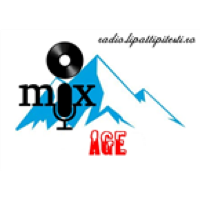 Radio Mix Age
