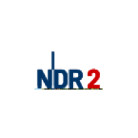 NDR 2 Easy Sounds
