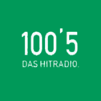 1005 Das Hitradio