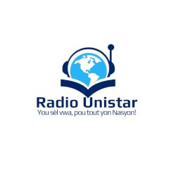 Radio Unistar