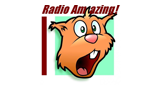 Radio Amazing