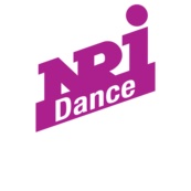 NRJ Dance