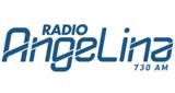 Radio Angelina