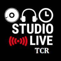 Studio Live Tcr