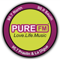 PureFM (Seychelles)