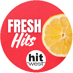 Hit West Fresh Hits