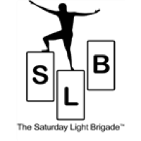 The Saturday Light Brigade