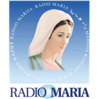 Radio Maria (Panama)