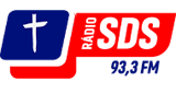 Rádio SDS
