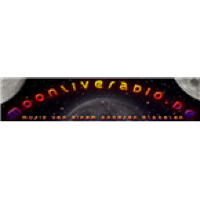 Moonlive Radio