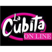 Radio La Cubita