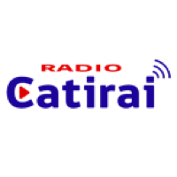 Radio Catirai - Santa Juana