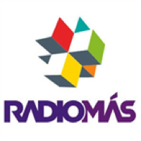 RadioMás