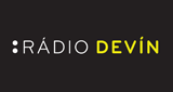 RTVS Rádio Devin