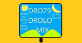 DRO79 Drolo Mix